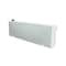 Dee Zee LIQ/TRNS TANK 40 GAL(STEEL)NARROW RECTANGLE 56IN X 9.6IN X 19IN DZ92556NS - alternate 1